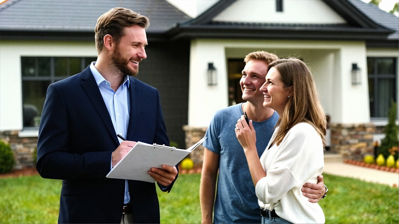 Создание сметы в Томске